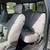 2016 Ford F-150 XLT 4X4 - Financing Available 9 thumbnail