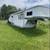 3 horse trailer weekender 1 thumbnail