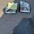 2004 mercury mountaineer headlights for sale 2 thumbnail