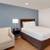 Short-Term Stay, Long-Term Comfort - Special Offer! 4 thumbnail