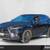 2023 Lexus RX AWD All Wheel Drive Electric RX 500h F SPORT Performance 1 thumbnail