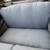 1953 Nash Rambler Custom Convertible 15 thumbnail