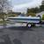 1987 Bayliner trophy 19ft 1 thumbnail