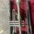 JW York and Sons 1900s Trombone 1 thumbnail