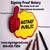 Do you need a Apostille or notary stamp for international document? 1 thumbnail