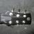Yamaha Revstar 4 thumbnail