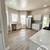 Stunning Logan Square 3 Bd/2 Ba Duplex Up! Pets Ok, Parking Included! 1 thumbnail