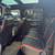 2017 Ford F-150 F150 F 150 Raptor 19 thumbnail