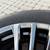 2025 Cadillac Escalade V 22" Forged Wheels + 275/50R22 Bridgestone 10 thumbnail