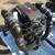 Used Marine Parts- Mer Cruiser, Volvo Penta, Bravo, Alpha, Mercury - S 22 thumbnail