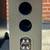 Klipsch RF-82 Floorstanding Speakers - Good Condition 8 thumbnail