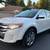2011 Ford Edge Limited AWD 8 thumbnail
