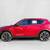 2023 Mazda CX-5 AWD All Wheel Drive 2.5 S Premium Plus Package SUV 2 thumbnail