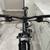 2022 Giant Talon 27.5er Mountain Bike Size Medium 7 thumbnail