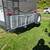 2017. Jayco Jay flight 29-ft bunkhouse 8 thumbnail