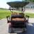 2022 Yamaha Drive 2 EFI QuieTech Gasoline 4 Passenger Golf Cart 4 thumbnail