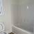 Master Bedroom walking to UNCG 4 thumbnail