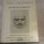 The Prophet by Kahlil Gibran - 1966 1 thumbnail