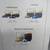 Delonghi Nespresso Vertuo Plus open box - like new 2 thumbnail