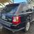 2007 Land Rover Range Rover 4 thumbnail