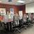 Fully furnished office space. Move in today!! 5 thumbnail