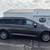 2022 Chrysler Pacifica Touring 4dr Mini Van 1 thumbnail