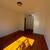 Spacious and well-maintained 2-bedroom apartment 8 thumbnail