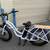 Pair of Murf Alpha Cargo Beach E-Bikes 2 thumbnail