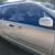 Parts for 2008 Dodge Grand caravan Se 3 thumbnail