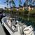 18ft Classic Wellcraft Center Console refit 2 thumbnail