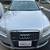 2008 Audi A6 Quattro -    Low mileage ( 104K ) 1 thumbnail