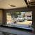 Roseville Overhead  Garage Door Repair and Installation 6 thumbnail