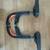 Karma Flexx Foldable Light Weight Wheelchair 24 thumbnail