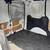 2017 Ford Transit Connect  XL Minivan 7 thumbnail