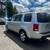 2011 Honda Pilot - Financing Available! 5 thumbnail