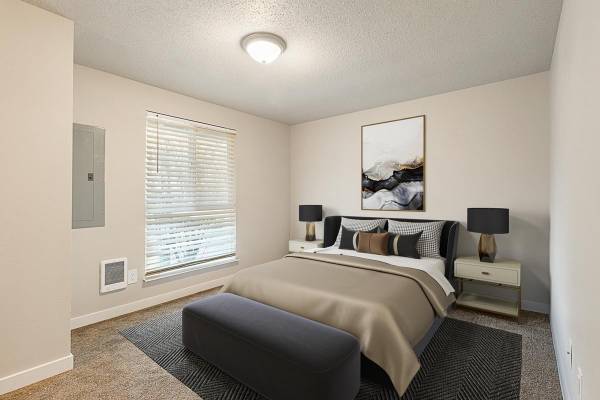 $1,895 / 2br - 800ft2 - Coming Soon Apply Today, Storage, Covered Parking, Patio64031310916225123