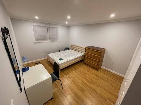 $670 Templo Univ y estudiantes internacionales - Disponible habitación individual, servicios incluidos (campus principal de la Universidad Temple (2025-2026))63171813066497121