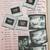 Vintage Saturday Night Live books 18 thumbnail