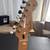 Fender Special Edition Player Stratocaster – Seafoam Green 2 thumbnail