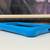 Amazon Fire HD 7 9th Gen 7” Tablet 16GB Black w Case - $29 4 thumbnail