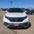 2020 Honda CR-V Hybrid AWD All Wheel Drive CRV Electric EX SUV 2 thumbnail