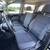 MUST-SEE! 2014 GMC SIERRA 1500 SLE CREW CAB - 19 thumbnail