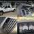 1996 DODGE RAM 3500 SLT LARAMIE 4X4 5SPD MANUAL 5.9L CUMMINS DIESEL 19 thumbnail