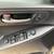 2010 Mazda Mazda3 i Touring - ONE OWNER/33 MPG - Financing Available 7 thumbnail