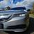 //2017 Acura TLX SH-AWD-TECH AWD V6// 5 thumbnail