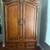 Armoire 2 thumbnail