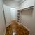 Gorgeous Studio - All Utilities Included - Rock Creek Access 9 thumbnail