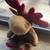 Soft Toy - Moose 2 thumbnail
