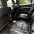 SUV 3rd row seating 9 thumbnail