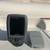 1995 Glastron SSV 175 14 thumbnail